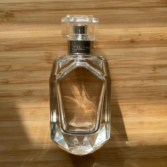 Tiffany & Co Sheer perfume - Picture 2 of 7